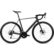 Orbea Orca M35 - 28 Zoll - Diamant