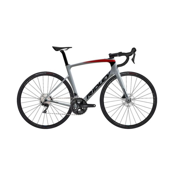 Ridley Noah Disc - 105 2x11