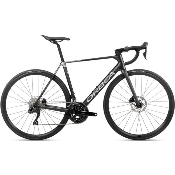 Orbea Orca M30i - 28 Zoll - Diamant