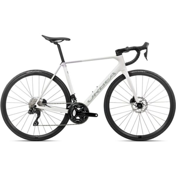 Orbea Orca M30i - 28 Zoll - Diamant
